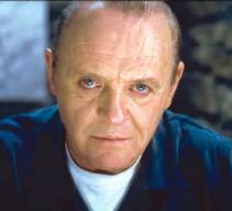 Hannibal Lecter
