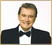 Regis Philbin