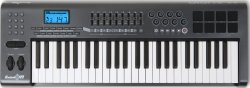 M-Audio Axiom 49