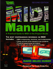 midi_manual_cover.gif (13976 bytes)