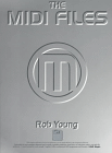 the_midi_files_cover.gif (11541 bytes)