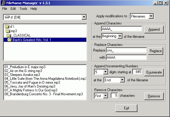 fnm_screenshot_01.gif